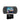 Powkiddy X35H Retro Handheld Game Console - Mechdiy