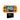 Powkiddy X35H Retro Handheld Game Console - Mechdiy