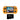 Powkiddy X35H Retro Handheld Game Console - Mechdiy