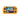 Powkiddy X35H Retro Handheld Game Console - Mechdiy