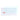 POWKIDDY X55 Storage Bag + Glass Screen Protector - Mechdiy