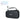 POWKIDDY X55 Storage Bag + Glass Screen Protector - Mechdiy