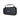POWKIDDY X55 Storage Bag + Glass Screen Protector - Mechdiy