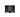 TRIMUI BRICK Blank Aluminum Alloy Backplate - Mechdiy