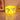 Question Mark Atmosphere Night Light - Mechdiy