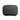 Miyoo Mini Plus Storage Bag - Mechdiy