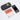 Miyoo A30 Retro Handheld Gaming Console - Mechdiy