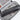 Miyoo A30 Retro Handheld Gaming Console - Mechdiy