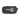 Miyoo A30 Retro Handheld Gaming Console - Mechdiy