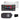 Miyoo A30 Retro Handheld Gaming Console - Mechdiy