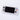 Retroid Pocket 2S Game Console Controller Handle - Mechdiy