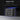 Retroid Pocket 2S Handheld Game Console - Mechdiy
