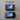 Retroid Pocket MINI Android Handheld Game Console - Mechdiy