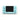 Retroid Pocket2 Handheld Game Console - Mechdiy