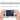 Retroid Pocket2 Handheld Game Console - Mechdiy