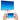 Retroid Pocket2 Handheld Game Console - Mechdiy