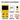 ANBERNIC RG 34XXSP Retro Handheld Game Console - Mechdiy