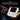 Anbernic RG Slide Retro Handheld Game Console - Mechdiy