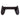 RG28XX Game Console Controller Handle - Mechdiy