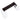RG28XX Game Console Controller Handle - Mechdiy