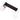RG28XX Game Console Controller Handle - Mechdiy