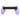 RG28XX Game Console Controller Handle - Mechdiy
