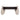 RG28XX Game Console Controller Handle - Mechdiy