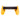 RG28XX Game Console Controller Handle - Mechdiy
