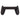 RG28XX Game Console Controller Handle - Mechdiy