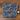 Miyoo Flip & ANBERNIC RG35XX SP Handmade Storage Bag - Mechdiy
