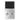 ANBERNIC RG35XX SP Retro Handheld Gaming Console - Mechdiy