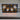 Rowsfire B101 B737 EFIS (ECP) Panel - Mechdiy