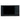 Rowsfire D103 G1000 NXi Panel Set: 1:1 Scale PFD + GMA 1347 Audio for MSFS 2024/X-Plane 12 Flight Sim - Mechdiy