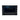 Rowsfire D104 G1000 NXi MFD Panel - 1:1 Scale 10.4" Display for MSFS 2024/X-Plane 12 Flight Sim Cockpit - Mechdiy