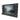 Rowsfire D104 G1000 NXi MFD Panel - 1:1 Scale 10.4" Display for MSFS 2024/X-Plane 12 Flight Sim Cockpit - Mechdiy