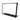 Rowsfire D104 G1000 NXi MFD Panel - 1:1 Scale 10.4" Display for MSFS 2024/X-Plane 12 Flight Sim Cockpit - Mechdiy