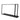 Rowsfire D104 G1000 NXi MFD Panel - 1:1 Scale 10.4" Display for MSFS 2024/X-Plane 12 Flight Sim Cockpit - Mechdiy