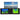 Rowsfire D105 G1000 NXi Panel Set: 1:1 Scale PFD + MFD + GMA 1347 Audio - Flight Sim Cockpit for MSFS 2024/X-Plane 12 - Mechdiy