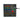 Rowsfire A103 A320/A310/A350/XECAM HOME COCKPIT Landing Gear Indicator Integrated Panel - Mechdiy