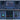 Rowsfire A103 A320/A310/A350/XECAM HOME COCKPIT Landing Gear Indicator Integrated Panel - Mechdiy