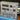 Rowsfire A103 A320/A310/A350/XECAM HOME COCKPIT Landing Gear Indicator Integrated Panel - Mechdiy
