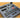Rowsfire A103 A320/A310/A350/XECAM HOME COCKPIT Landing Gear Indicator Integrated Panel - Mechdiy