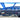 Rowsfire A103 A320/A310/A350/XECAM HOME COCKPIT Landing Gear Indicator Integrated Panel - Mechdiy