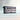 Rowsfire A106 pro A320 pro Light Overhead Panel (OVH) - Backlit+Metal Houseing+Tactile Switches Edition - Mechdiy