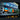 Rowsfire A108 A320/A350/A380 PFD ND ECAM EWD 4-in-1 Flight Display Panel - Mechdiy