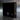Rowsfire A107 A320pro/A320 MAX Light Overhead Panel (OVH) -Backlit+Metal Houseing+Tactile Switches Edition - Mechdiy