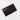 Mechdiy Aluminum Alloy SD Card Storage Case - Mechdiy
