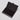 Mechdiy Aluminum Alloy SD Card Storage Case - Mechdiy