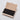 Mechdiy Aluminum Alloy SD Card Storage Case - Mechdiy