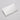 Mechdiy Aluminum Alloy SD Card Storage Case - Mechdiy
